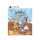 PlayStation DRAGON QUEST Monsters: The Withered World - 1581117 - zdjęcie